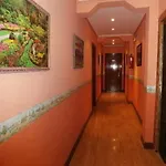 Arenal Affittacamere 2*
