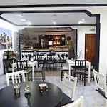 Arenal Affittacamere 2*