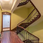 Affittacamere Arenal 2*