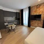 Arenal Affittacamere