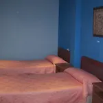 Affittacamere Arenal Bilbao