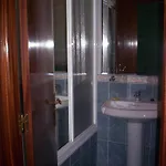 Affittacamere Arenal