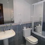 Affittacamere Arenal 2*