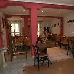 Affittacamere Arenal Bilbao