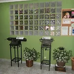 Affittacamere Arenal Bilbao