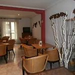 Affittacamere Arenal 2*