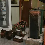 Arenal Affittacamere