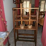 Affittacamere Arenal Bilbao