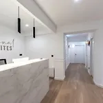 Arenal Affittacamere