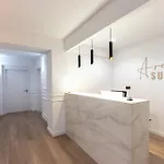 Affittacamere Arenal