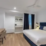 Affittacamere Arenal