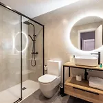 Arenal Affittacamere 2*