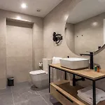 Affittacamere Arenal Bilbao