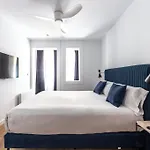 Arenal Affittacamere