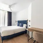 Affittacamere Arenal