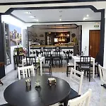 Arenal Affittacamere