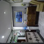 Affittacamere Arenal Bilbao