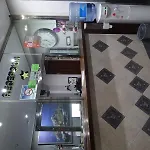 Affittacamere Arenal