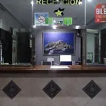 Arenal Affittacamere Bilbao