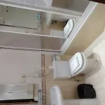 Affittacamere Arenal Bilbao