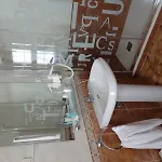 Arenal Affittacamere Bilbao