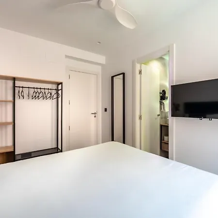 Guest house Arenal