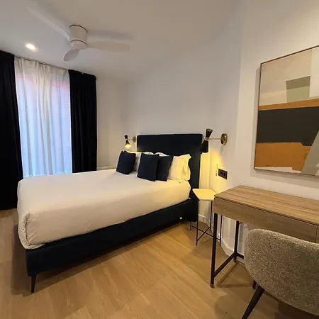 Guest house Arenal