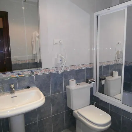 Guest house Arenal