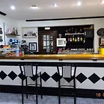 Πανσιόν Arenal Μπιλμπάο