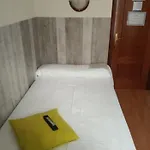 Πανσιόν Arenal 2*