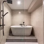 Arenal Μπιλμπάο