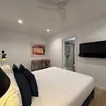 Arenal 毕尔巴鄂