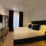 Arenal 毕尔巴鄂