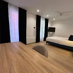 Arenal 2* 毕尔巴鄂