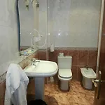 Πανσιόν Arenal