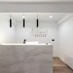 Arenal 2* Μπιλμπάο