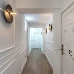 Arenal Πανσιόν Μπιλμπάο