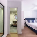 Arenal Πανσιόν 2*