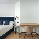 Arenal Πανσιόν 2*