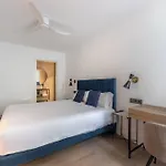 Arenal Πανσιόν 2*