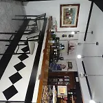 Arenal 毕尔巴鄂