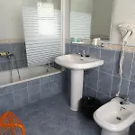 Arenal Πανσιόν