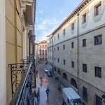 Penzion Arenal
