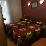 Arenal Penzion 2*