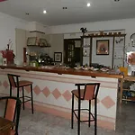 Penzion Arenal 2*