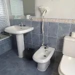 Penzion Arenal 2*